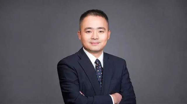 【分享】自适应学习是「忽悠」还是「突破」？我们和专注其中的公司聊了聊