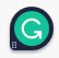 Grammarly：一款优秀的英语语法纠正和校对工具