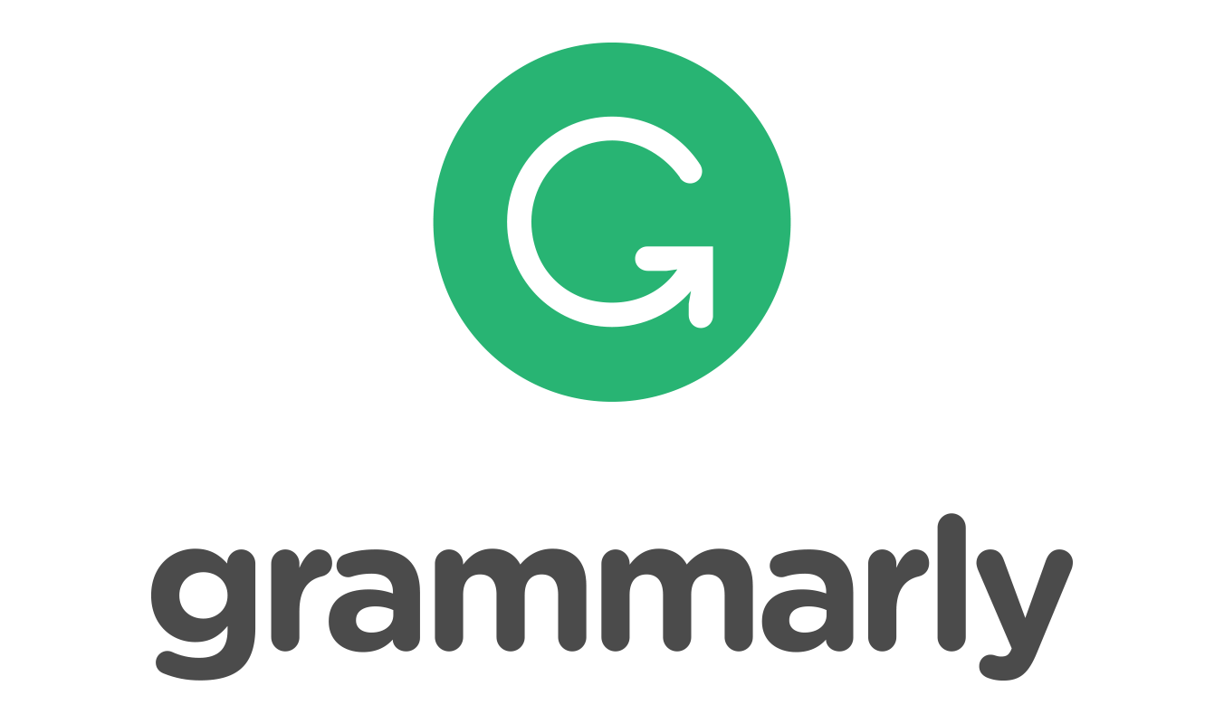 Grammarly：一款优秀的英语语法纠正和校对工具
