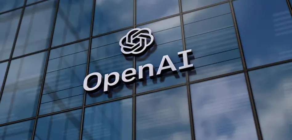 OpenAI 迎来迄今最大的 AI 教育合作，加州州立大学 23 个校区将正式引入 ChatGPT