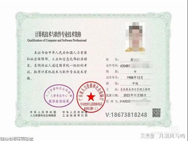 计算机软件资格考试程序员_计算机软考程序员考什么_计算机软考程序员