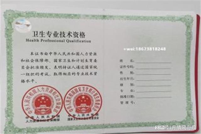 计算机软件资格考试程序员_计算机软考程序员_计算机软考程序员考什么