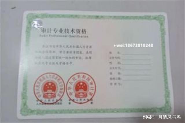 计算机软件资格考试程序员_计算机软考程序员考什么_计算机软考程序员