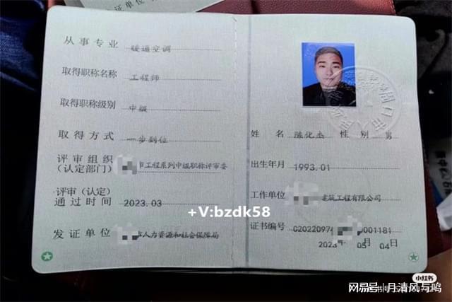 计算机软考程序员考什么_计算机软件资格考试程序员_计算机软考程序员
