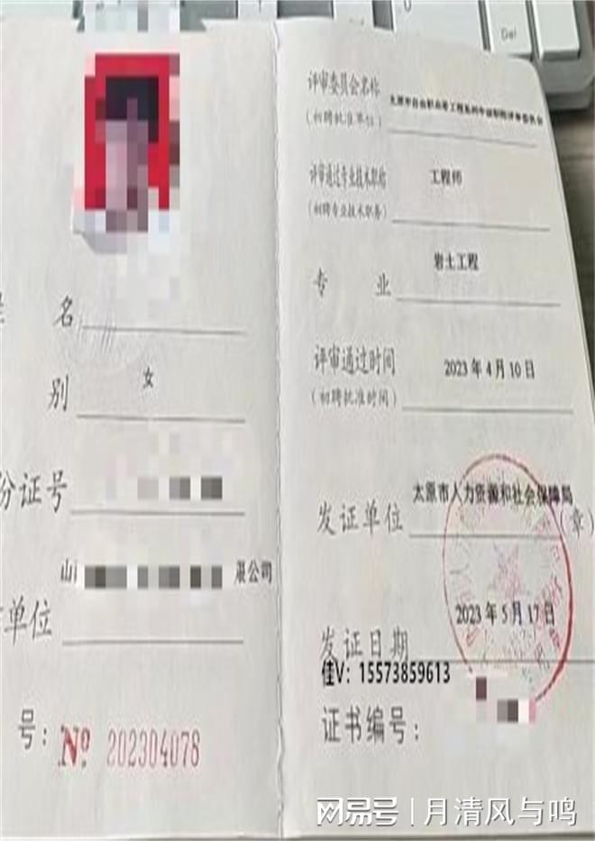 计算机软考程序员考什么_计算机软件资格考试程序员_计算机软考程序员