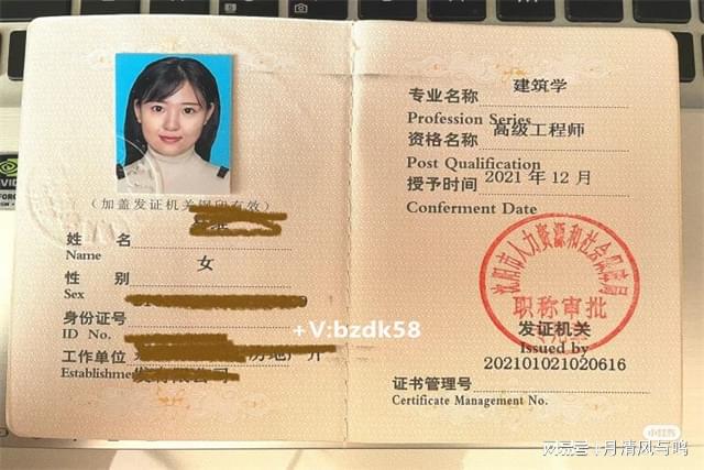 计算机软件资格考试程序员_计算机软考程序员_计算机软考程序员考什么