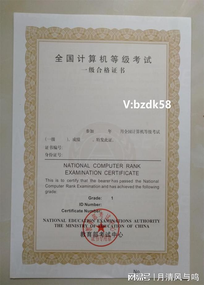 计算机软件资格考试程序员_计算机软考程序员_计算机软考程序员考什么